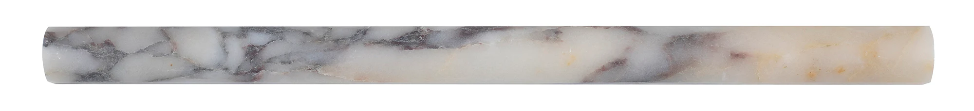 Calacatta Polished pencil 2.webp